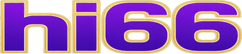 hi66